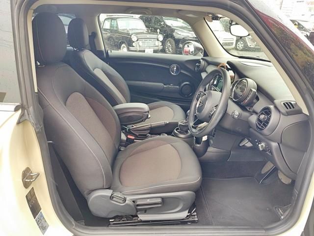 Ref No.A16002264 BMW MINI Image#17