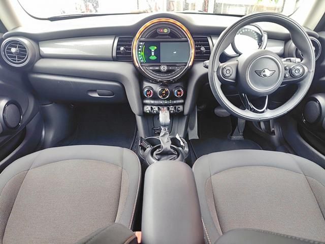Ref No.A16002264 BMW MINI Image#7