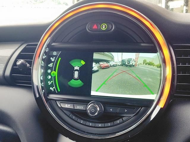 Ref No.A16002264 BMW MINI Image#20