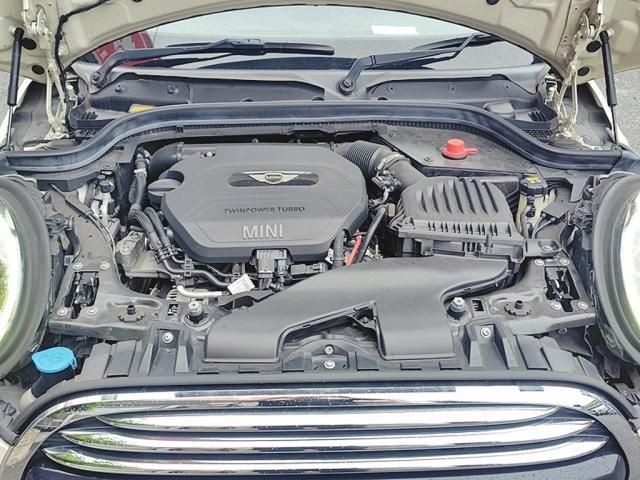 Ref No.A16002264 BMW MINI Image#14