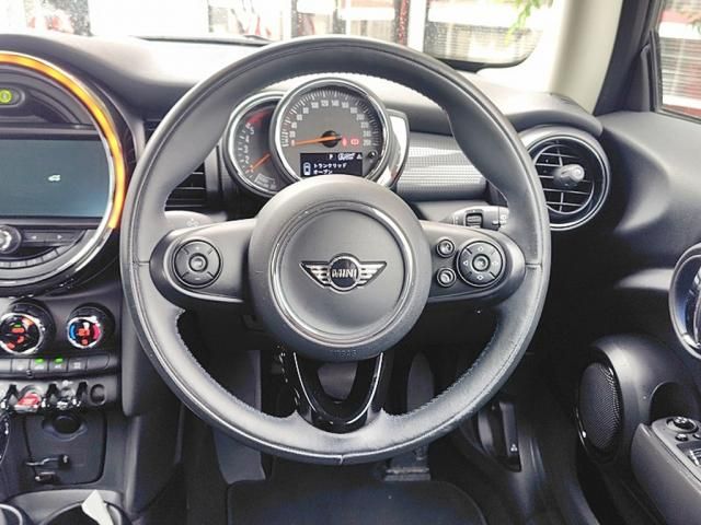 Ref No.A16002264 BMW MINI Image#18