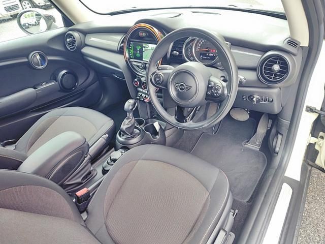 Ref No.A16002264 BMW MINI Image#16
