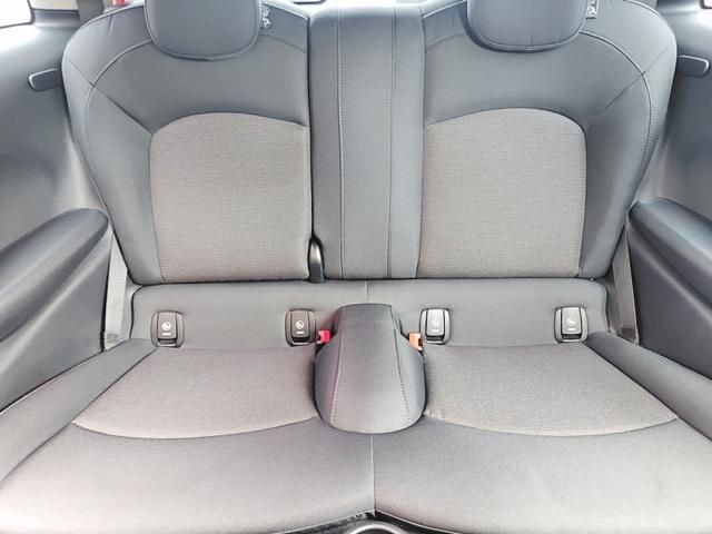 Ref No.A16002264 BMW MINI Image#8