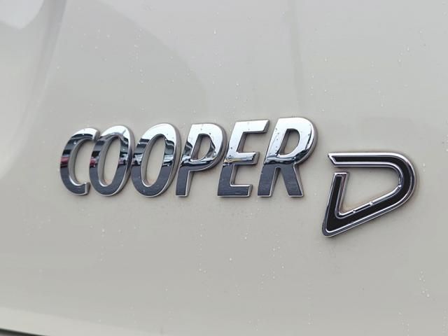 Ref No.A16002264 BMW MINI Image#13
