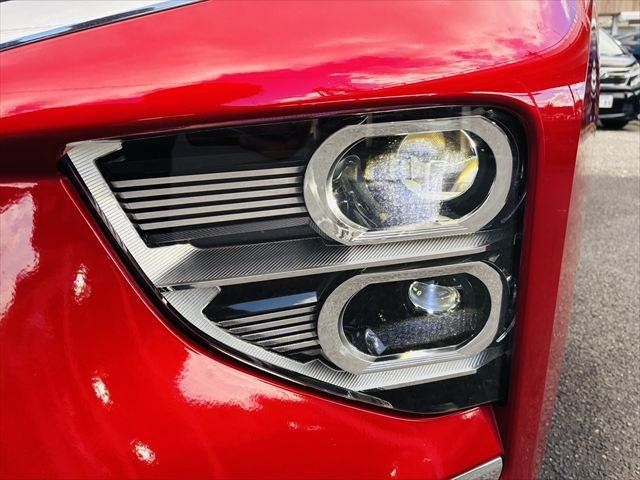 Ref No.A16002276 MITSUBISHI ECLIPSE CROSS Image#12