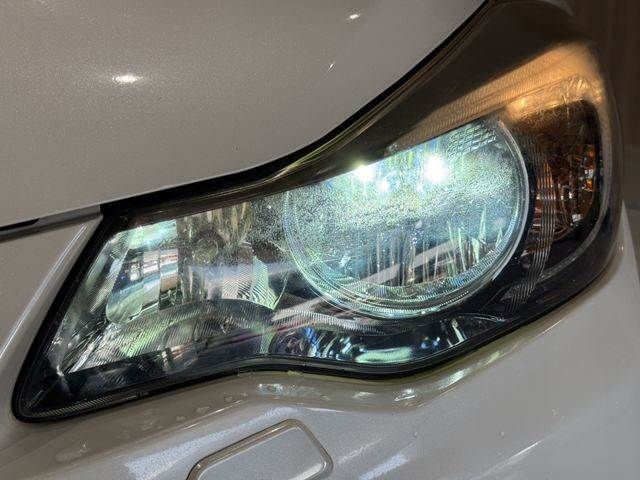 Ref No.A16002279 SUBARU IMPREZA G4 Image#13