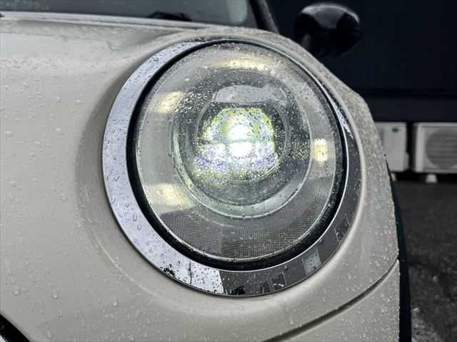 Ref No.A16002288 BMW MINI Image#11