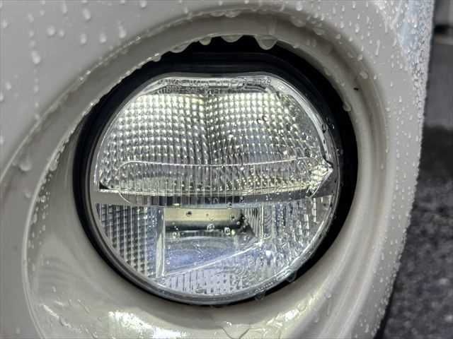 Ref No.A16002288 BMW MINI Image#12
