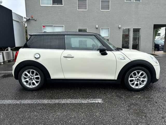 Ref No.A16002288 BMW MINI Image#16