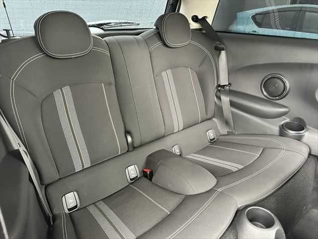 Ref No.A16002288 BMW MINI Image#8