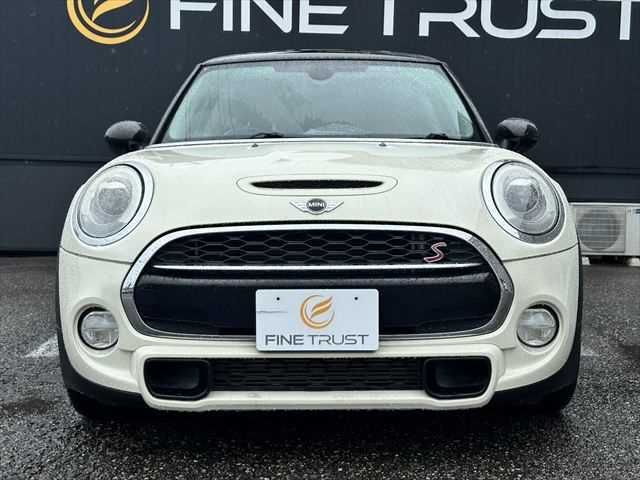 Ref No.A16002288 BMW MINI Image#14