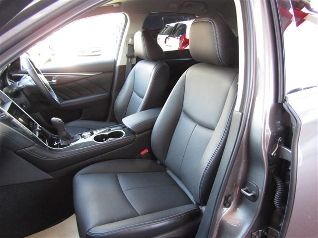 Ref No.A16002297 NISSAN SKYLINE Image#20