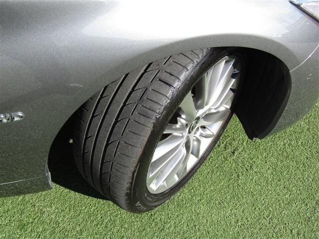 Ref No.A16002297 NISSAN SKYLINE Image#10