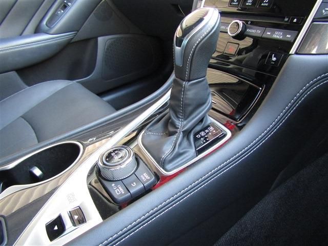 Ref No.A16002297 NISSAN SKYLINE Image#15