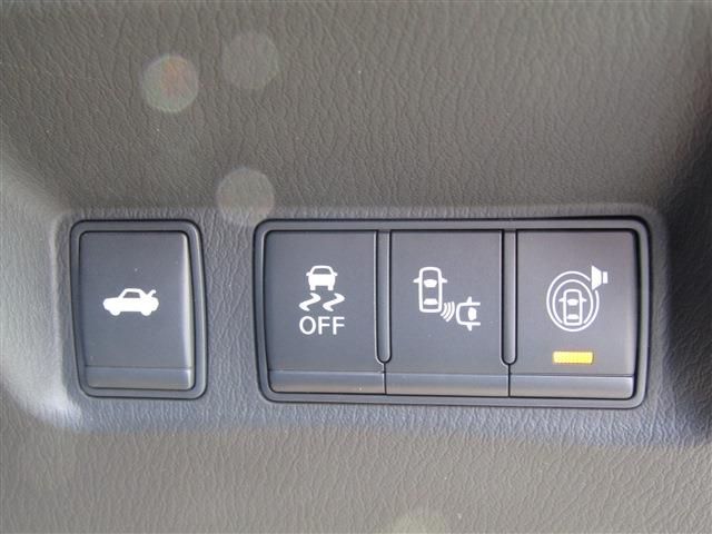 Ref No.A16002302 NISSAN FUGA HYBRID Image#16