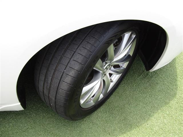 Ref No.A16002302 NISSAN FUGA HYBRID Image#10