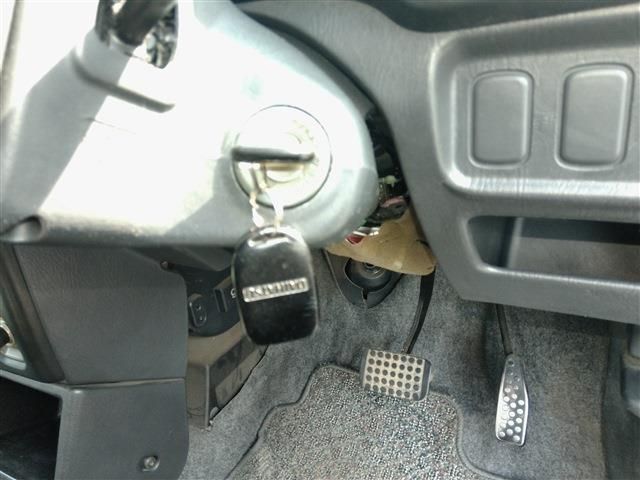 Ref No.A16002307 DAIHATSU MIRA Image#18