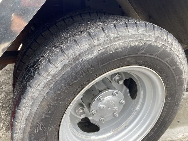 Ref No.A16002313 ISUZU ELF TRUCK Image#12