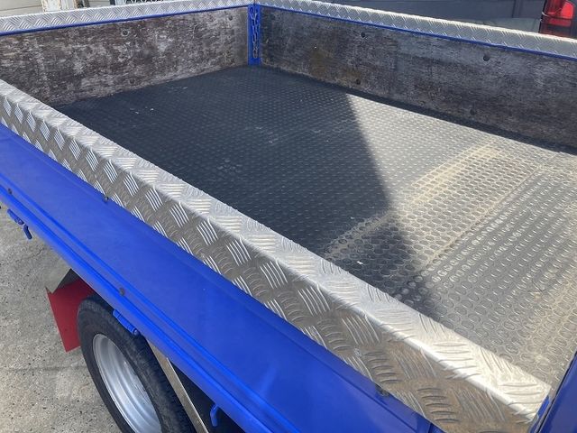 Ref No.A16002313 ISUZU ELF TRUCK Image#10