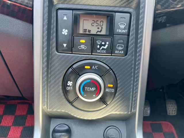Ref No.A16002317 DAIHATSU COPEN Image#12