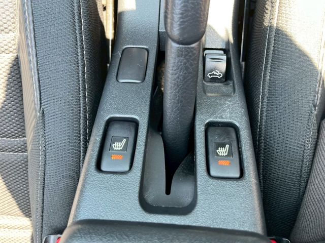 Ref No.A16002317 DAIHATSU COPEN Image#18