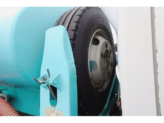 Ref No.A16002318 HINO DUTRO Image#14