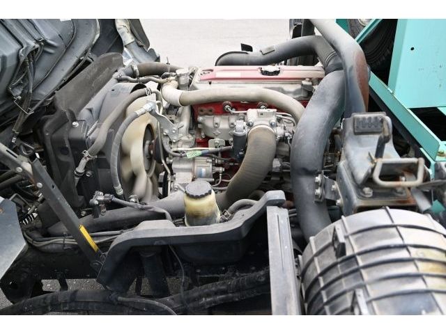 Ref No.A16002318 HINO DUTRO Image#15