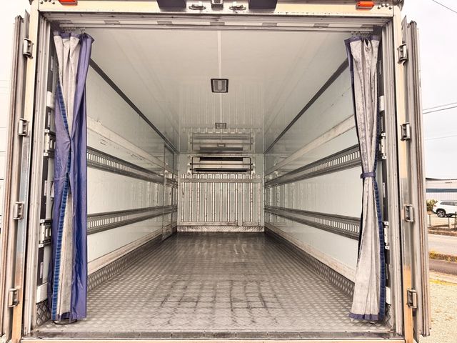 Ref No.A16002319 HINO RANGER Image#6
