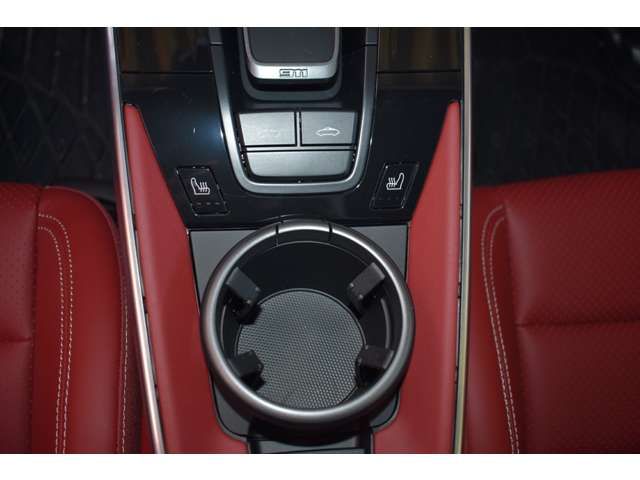Ref No.A16010984 PORSCHE 911 Image#16
