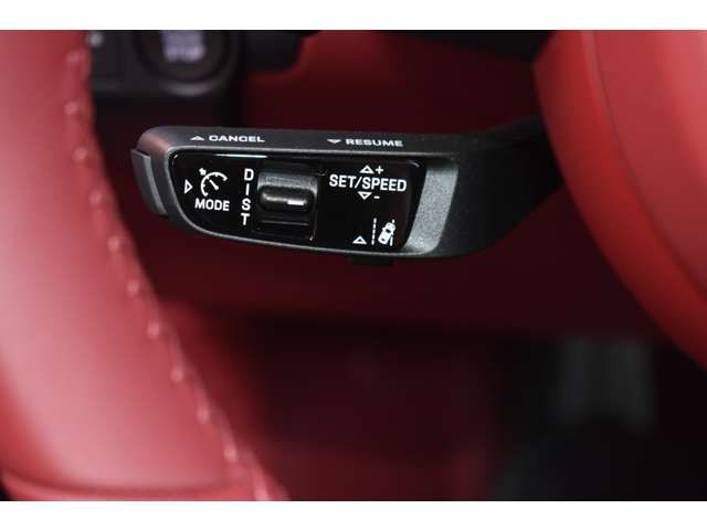 Ref No.A16010984 PORSCHE 911 Image#13