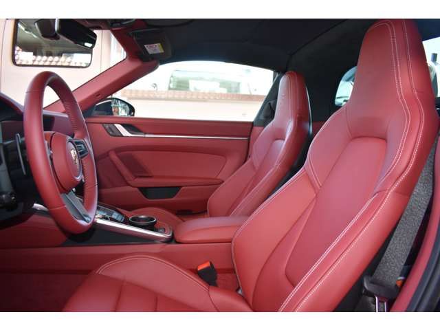 Ref No.A16010984 PORSCHE 911 Image#8