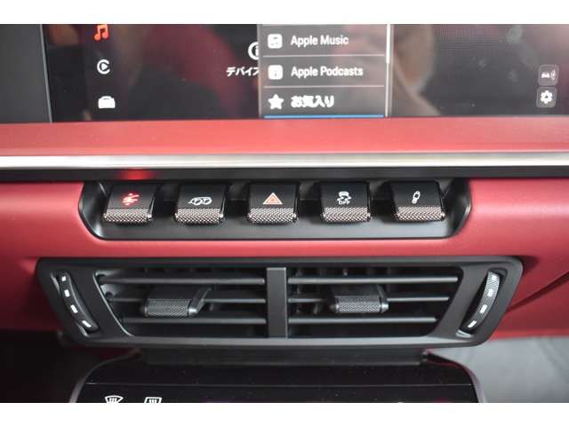 Ref No.A16010984 PORSCHE 911 Image#14