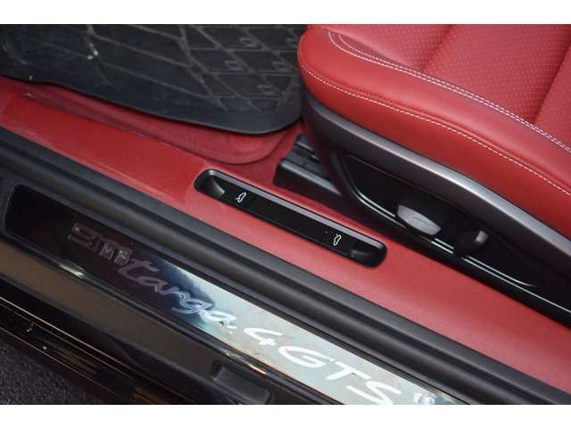 Ref No.A16010984 PORSCHE 911 Image#20