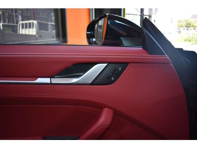 Ref No.A16010984 PORSCHE 911 Image#6