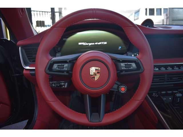 Ref No.A16010984 PORSCHE 911 Image#2