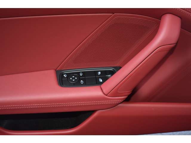 Ref No.A16010984 PORSCHE 911 Image#7