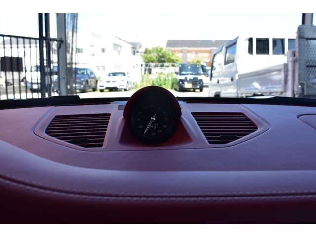 Ref No.A16010984 PORSCHE 911 Image#18
