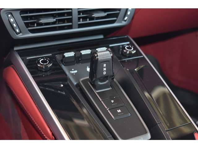 Ref No.A16010984 PORSCHE 911 Image#15