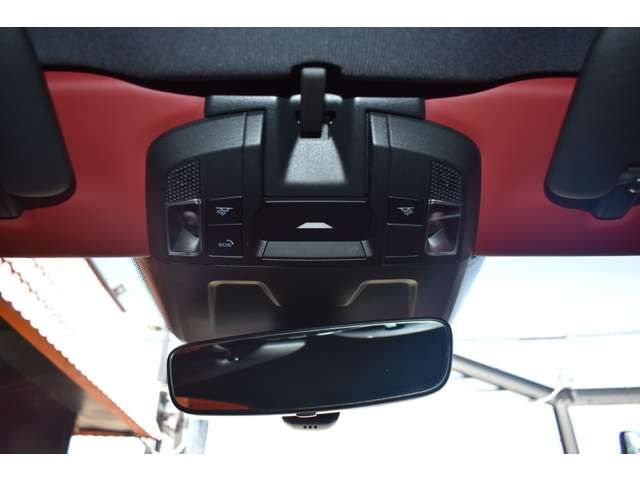 Ref No.A16010984 PORSCHE 911 Image#17