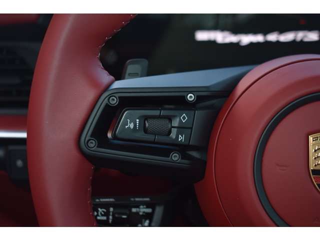 Ref No.A16010984 PORSCHE 911 Image#12