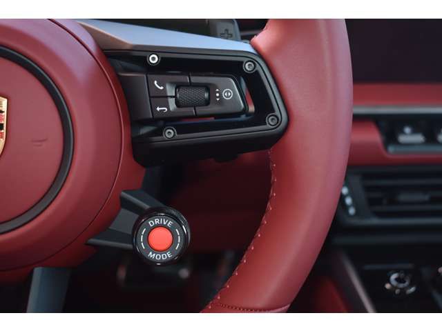 Ref No.A16010984 PORSCHE 911 Image#11