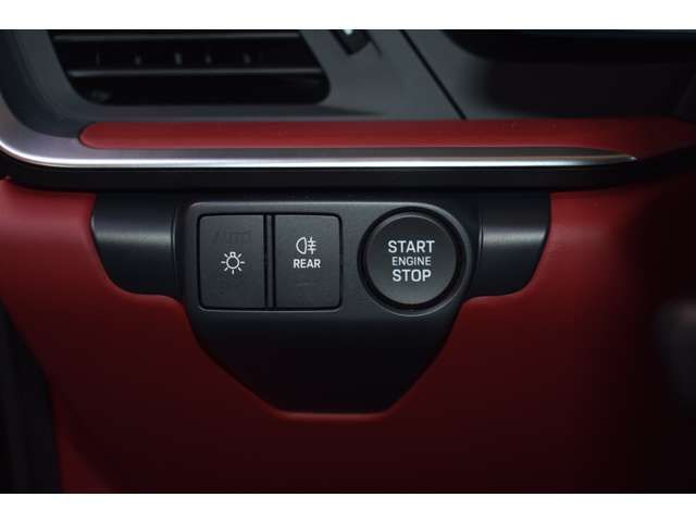 Ref No.A16010984 PORSCHE 911 Image#10