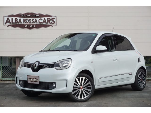 image-car