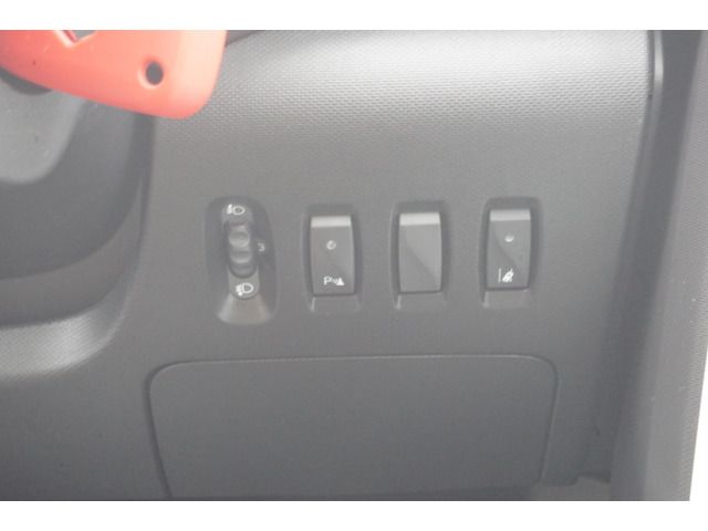 Ref No.A16010993 Renault TWINGO Image#19