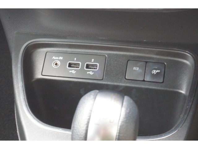 Ref No.A16010993 Renault TWINGO Image#15