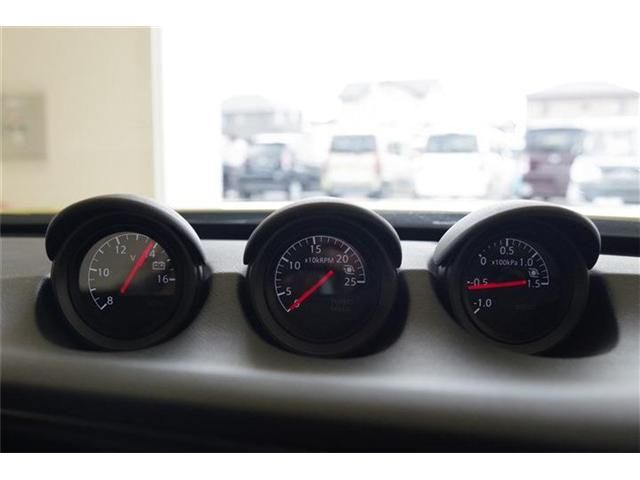 Ref No.A16010998 NISSAN FAIRLADY Z Image#9