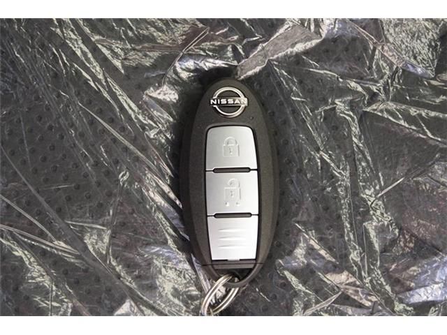 Ref No.A16010998 NISSAN FAIRLADY Z Image#18
