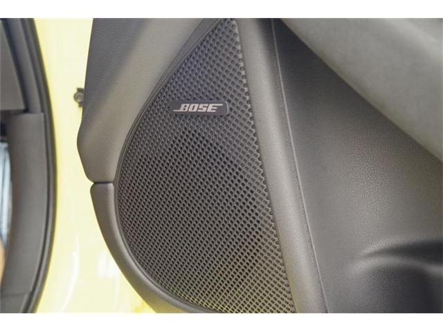 Ref No.A16010998 NISSAN FAIRLADY Z Image#7