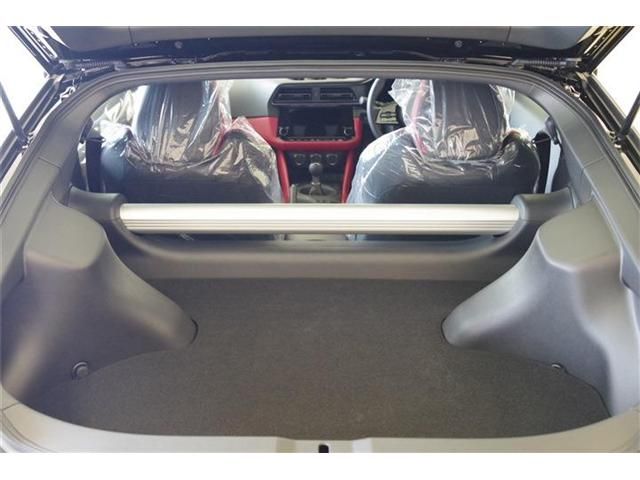 Ref No.A16010998 NISSAN FAIRLADY Z Image#17