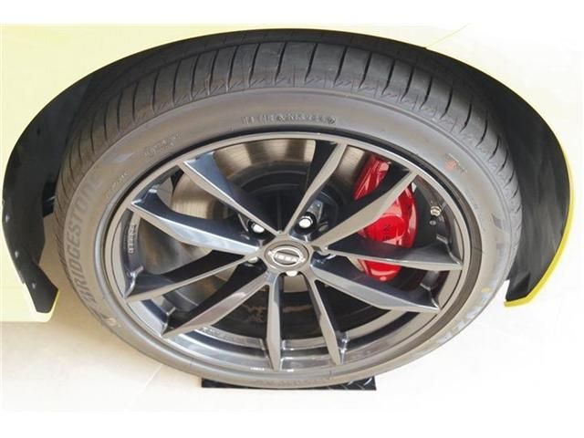 Ref No.A16010998 NISSAN FAIRLADY Z Image#11